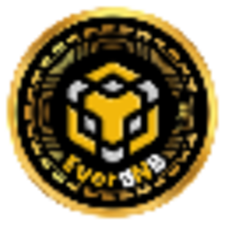 EverBNB Logo