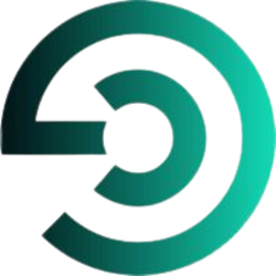 EverChain Logo