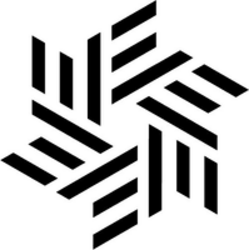 Everclear Logo