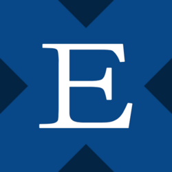 Evercore xStock Logo