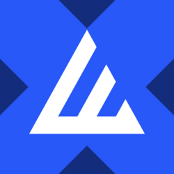 Everest xStock Logo