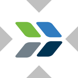 Evergy xStock Logo