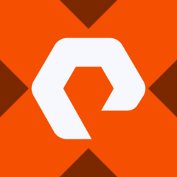 Everpure xStock Logo
