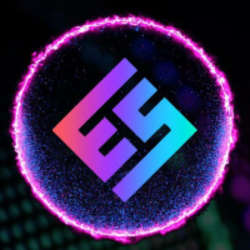EverSAFUv2 Logo