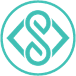 Everus Logo
