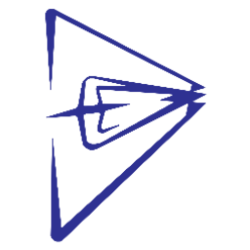 EveryonesCrypto Logo