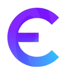 Evmos Domains Logo