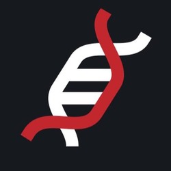 EVNY Token Logo