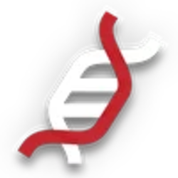 Evolution Finance Logo