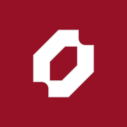 Evolve eUSD Logo
