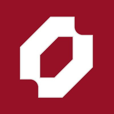 Evolve eUSD Logo