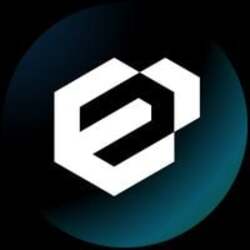 EvoPay Logo