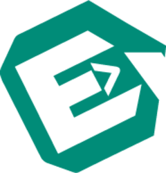 Evulus Logo
