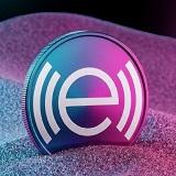 Ewave Market Logo
