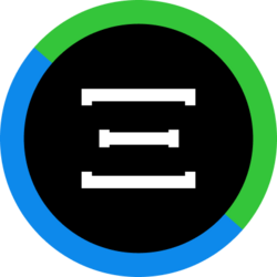 EXA Logo