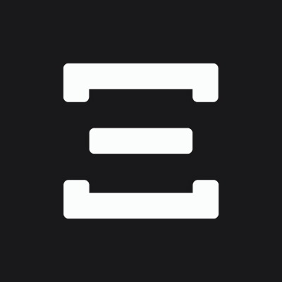 Exa Card Logo
