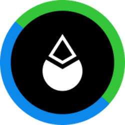 Logo Exactly Wrapped stETH