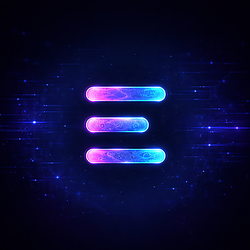 Exceefy Percolator CLI Logo
