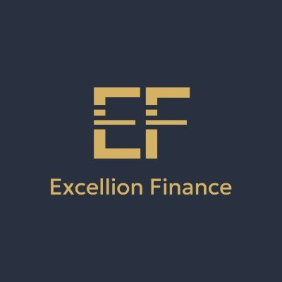 Excellion Finance Logo