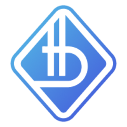 Exchange Request for Bitbon Logo