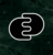 EXECUTE Social Pass Logo