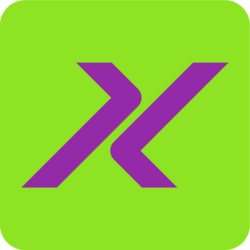 Exeedme [OLD] Logo