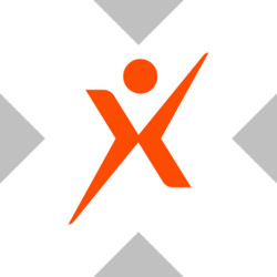Exelixis xStock Logo