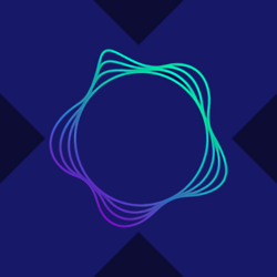 Exelon xStock Logo