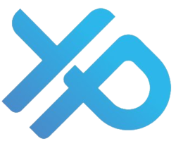 ExenPay Token Logo