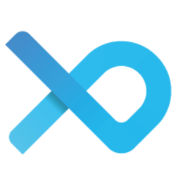 ExenToken Logo