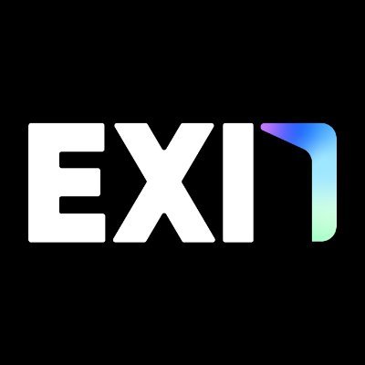 exit.tech Logo