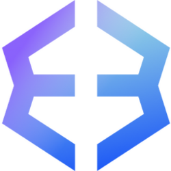 $EXOD-B Logo