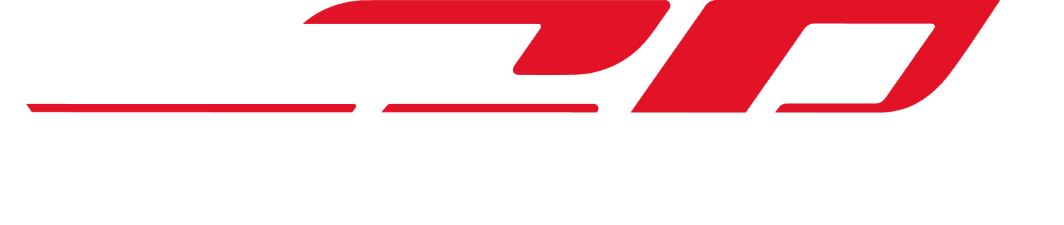 ExoGP Logo