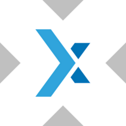 Expand Energy xStock Logo