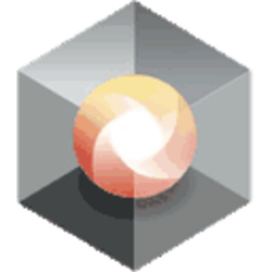 Expanse Logo