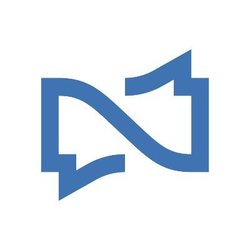 Experty Wisdom Token Logo
