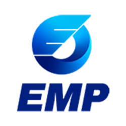 Export Mortos Platform Logo