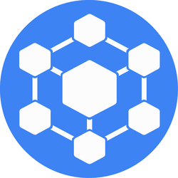 EXRNchain Logo