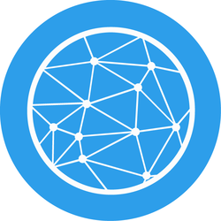 EXRT Network Logo