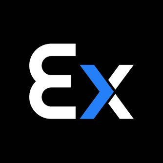 Extra Finance Vaults Logo