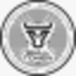 ExtractoDAO Bull Logo