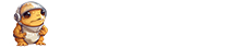 Exturbo Logo