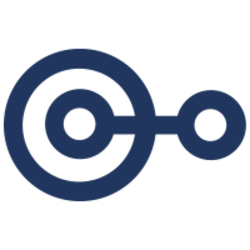 EXYLOS Logo