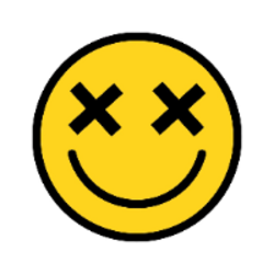 Smilek [OLD] Logo