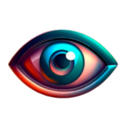 Eye Labs Logo