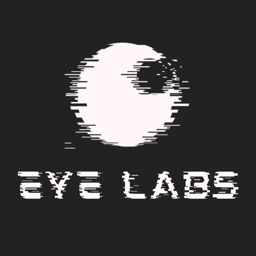Eye Labs Logo