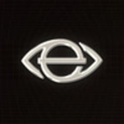 Eyebot Logo