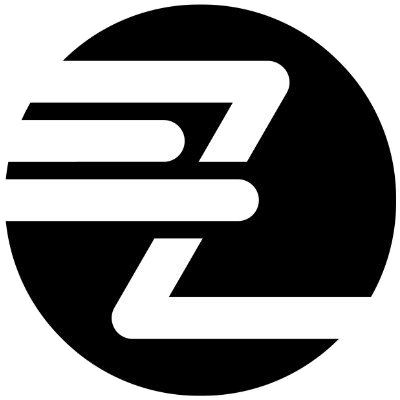 EZ Finance Logo