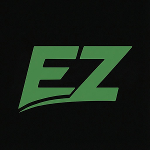 Logo EZManager
