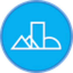 Ezystayz Logo